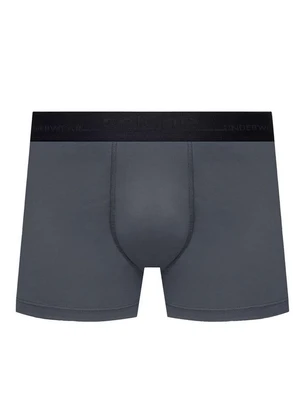 Cueca Boxer Selene 11890-001 - SELENE