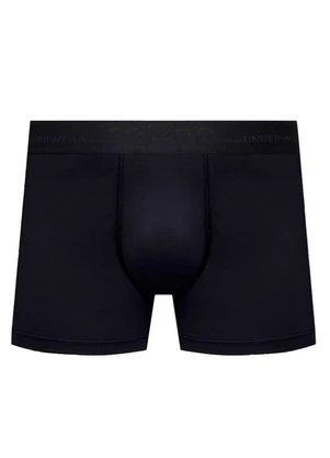 Cueca Boxer Selene 11890-001 - SELENE