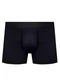 Selene - Cueca Boxer Selene 11890-001 882-Bordo - variação: 550-Preto