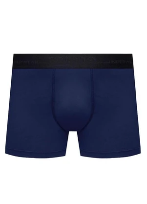 Cueca Boxer Selene 11890-001 - SELENE