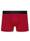 Selene - Cueca Boxer Selene 11890-001 882-Bordo - variação: 882-Bordo