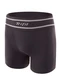 Trifil - Cueca Boxer Trifil 0643 0236-Cinza-Chumbo - variação: 0236-Cinza-Chumbo