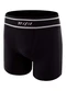 Trifil - Cueca Boxer Trifil 0643 0236-Cinza-Chumbo - variação: 0888-Preto