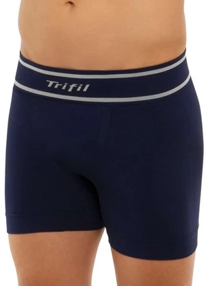 Cueca Boxer Trifil 0643 - TRIFIL