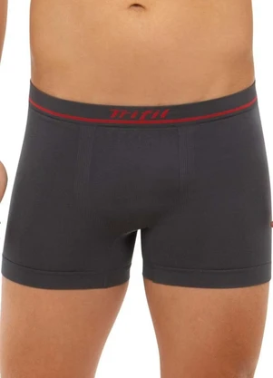 Cueca Boxer Trifil 0701 - TRIFIL
