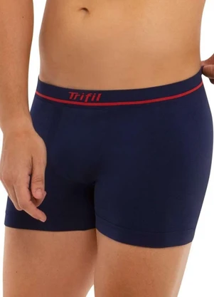 Cueca Boxer Trifil 0701 - TRIFIL