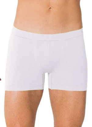 Cueca Boxer Trifil 4620 - TRIFIL