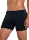 Trifil - Cueca Boxer Trifil 4620 001-Branco - variação: 008-Preto