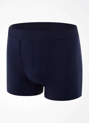 Cueca Boxer Trifil 4620 - TRIFIL