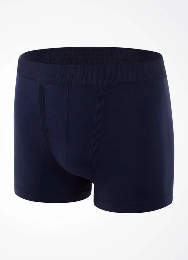 Trifil - Cueca Boxer Trifil 4620 Ox01-Marinho