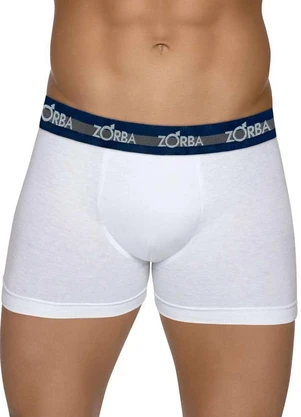 Cueca Boxer Zorba 702 - ZORBA