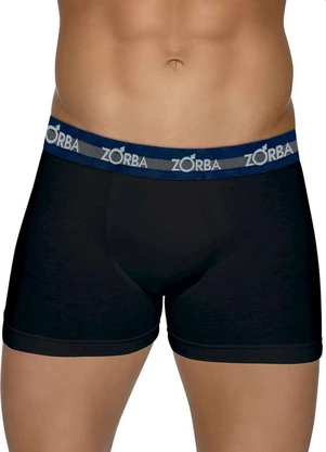 Cueca Boxer Zorba 702 - ZORBA