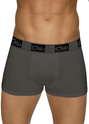 Cueca Boxer Zorba 717 - ZORBA