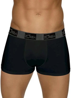 Cueca Boxer Zorba 717 - ZORBA
