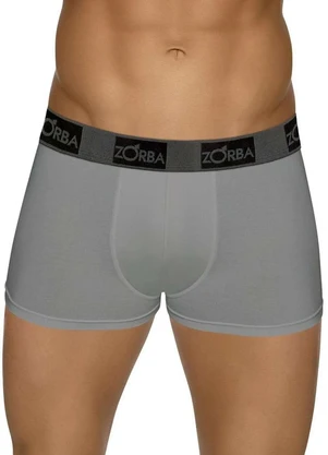 Cueca Boxer Zorba 717 - ZORBA