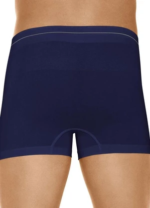 Cueca Boxer Zorba 839 - ZORBA