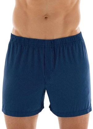 Cueca Samba Canção Mash 154.01 - MASH