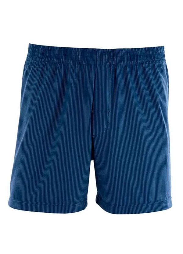 Mash - Cueca Samba Canção Mash 154.01 Az09-Azul 2