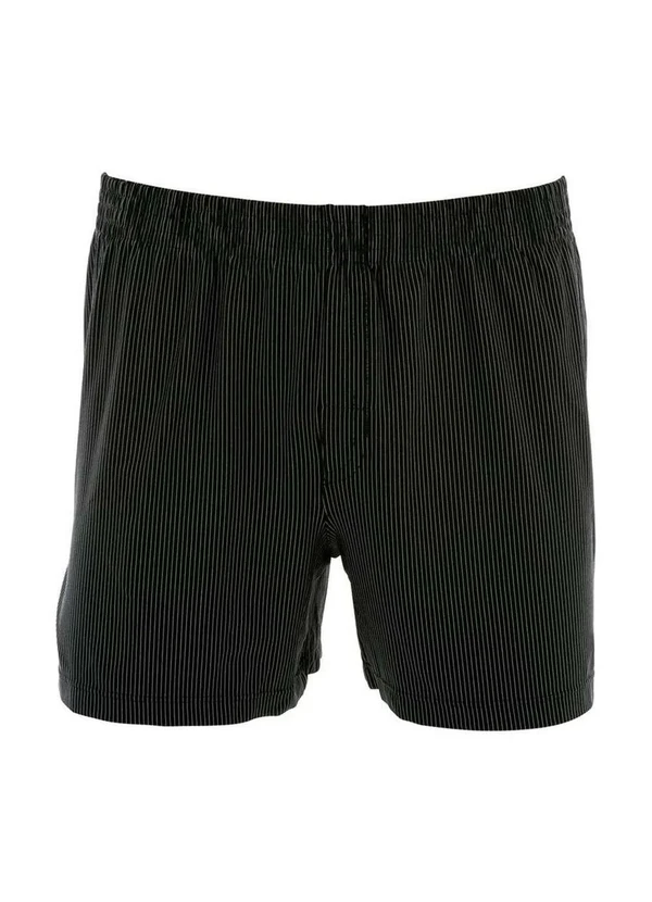 Mash - Cueca Samba Canção Mash 154.01 Pt00-Preto