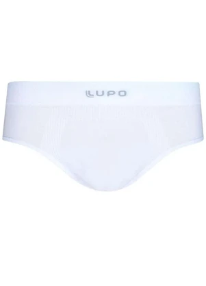 Cueca Slip Lupo 681-001 - LUPO