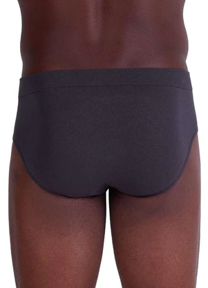 Cueca Slip Lupo 681-001 - LUPO