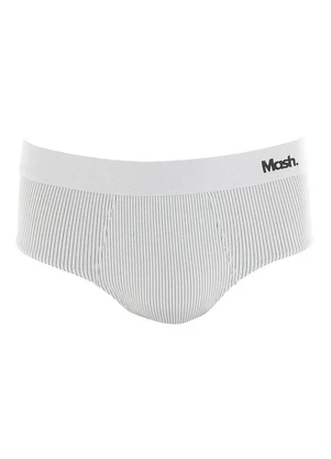 Cueca Slip Mash 045.01 - MASH