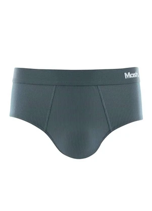 Cueca Slip Mash 045.01 - MASH