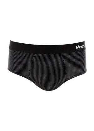 Cueca Slip Mash 045.01 - MASH