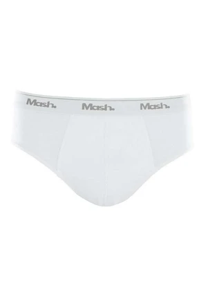 Cueca Slip Mash 073.58 - MASH