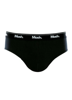 Cueca Slip Mash 073.58 - MASH