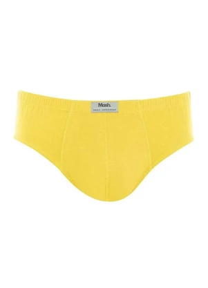 Cueca Slip Mash 074.58 - MASH