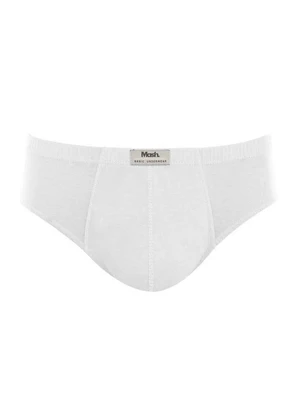 Cueca Slip Mash 074.58 - MASH