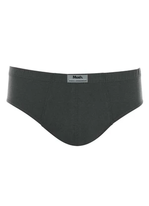 Cueca Slip Mash 074.58 - MASH