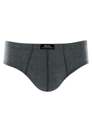 Cueca Slip Mash 074.58 - MASH