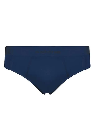 Cueca Slip Selene 11073-001 - SELENE