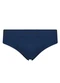 Selene - Cueca Slip Selene 11073-001 696-Azul-Stone - variação: 696-Azul-Stone