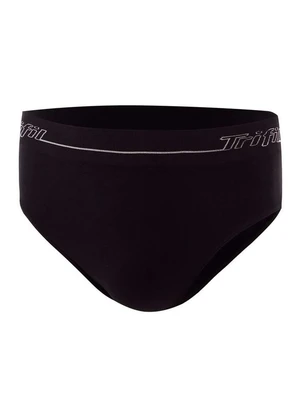 Cueca Slip Trifil 0543 - TRIFIL