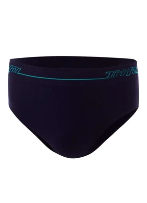 Cueca Slip Trifil 0543 - TRIFIL