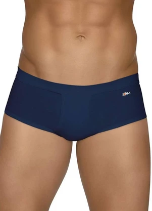 Cueca Slip Zorba 185 com Abertura - ZORBA