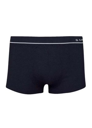 Cueca Sunga Lupo 676-002 - LUPO