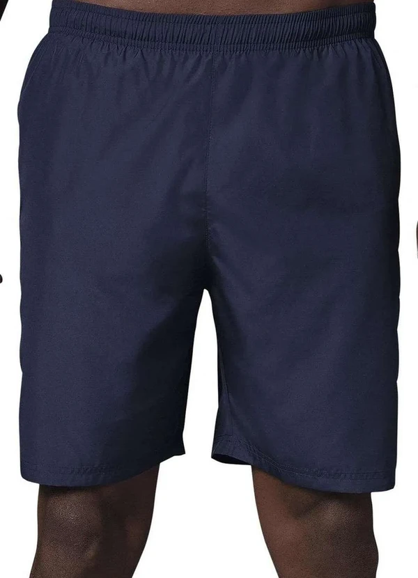 Lupo - Shorts Masculino Running Lupo 76422-001