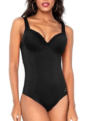 Maiô Banho de Mar 601.573 - BANHO DE MAR