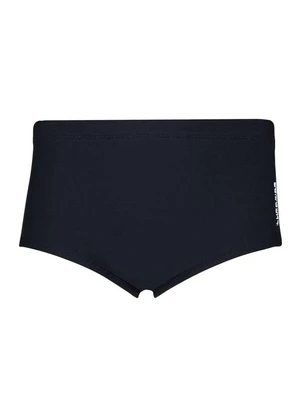 Sunga Praia Lupo 28971-001 - LUPO