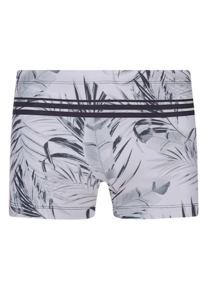 Sunga Praia Lupo 28976-010 - LUPO