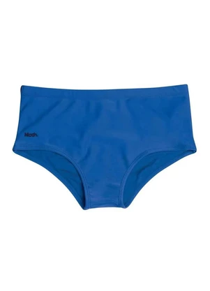 Sunga Praia Mash 302.16 - MASH