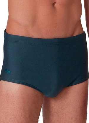 Sunga Praia Mash 302.16 - MASH