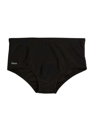 Sunga Praia Mash 302.16 - MASH