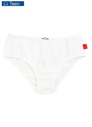 Calcinha Infantil Sanny 212830 - SANNY