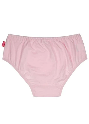 Calcinha Infantil Sanny 222962 - SANNY