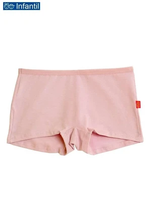 Calcinha Infantil Sanny 252107 - SANNY